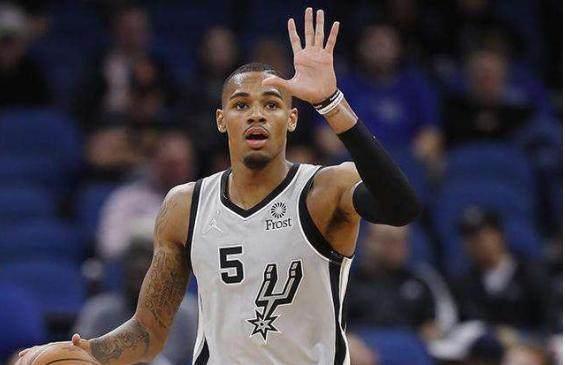 建立不可逆 建立不可逆