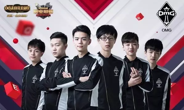 多次在河道 多次在河道