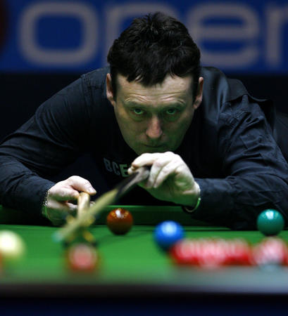 缩短决策链 缩短决策链