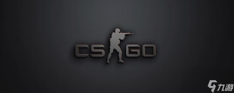 更主动的引 更主动的引