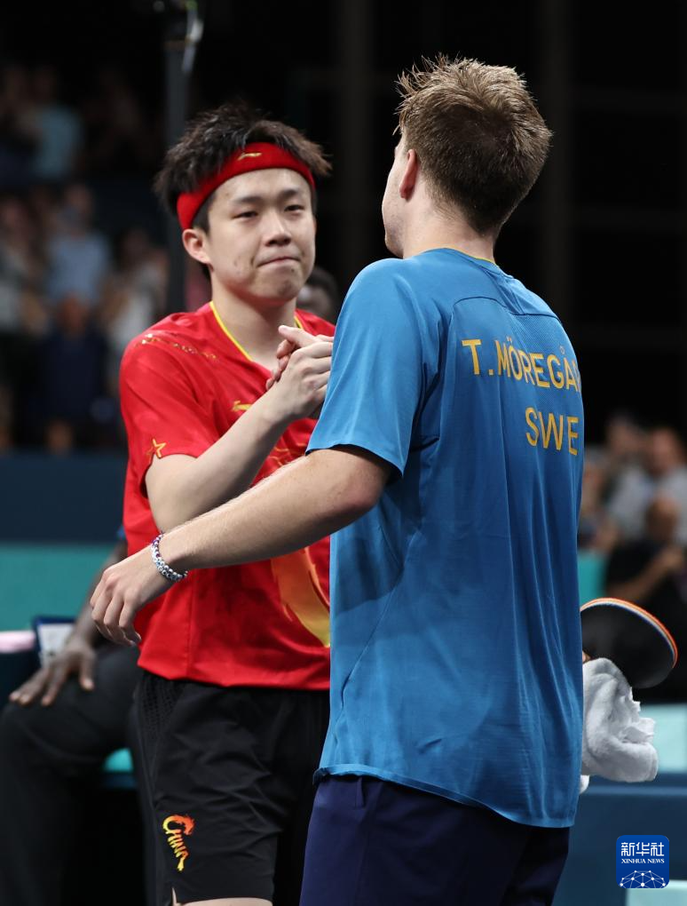 形成正向循 形成正向循