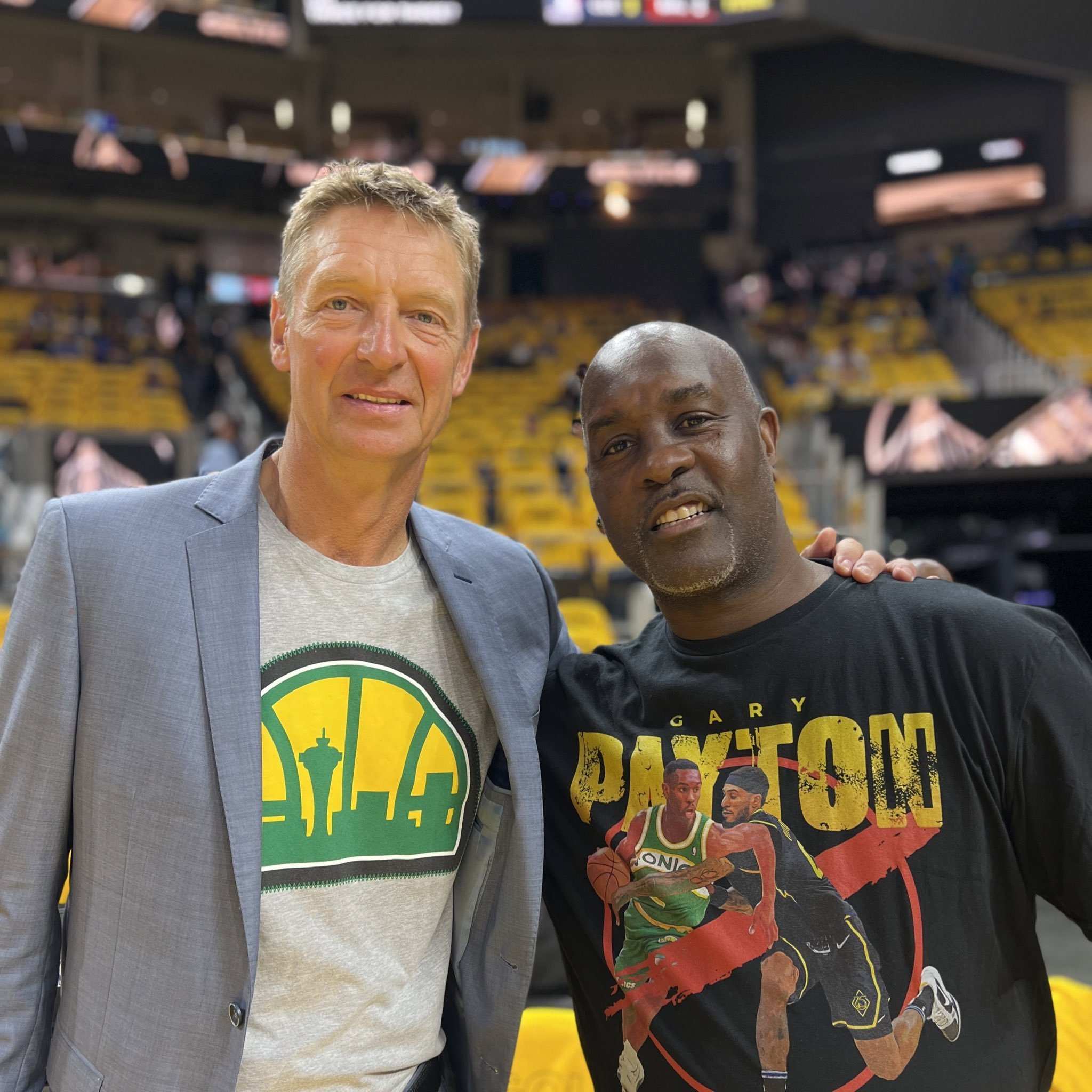 而那位被称 而那位被称