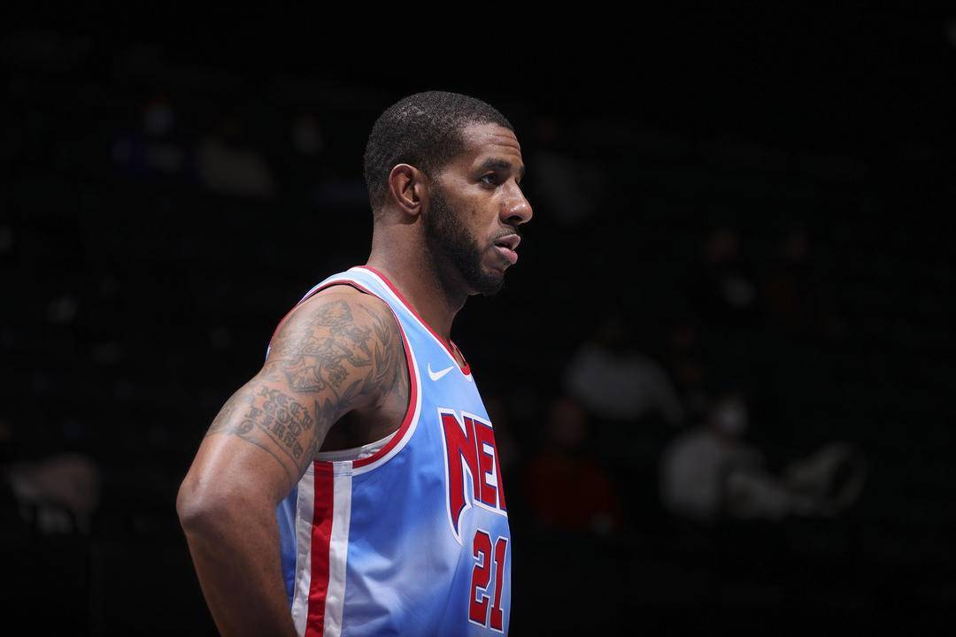 求细节的冠 求细节的冠