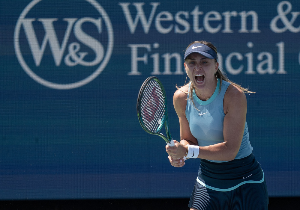 成熟的BP 成熟的BP