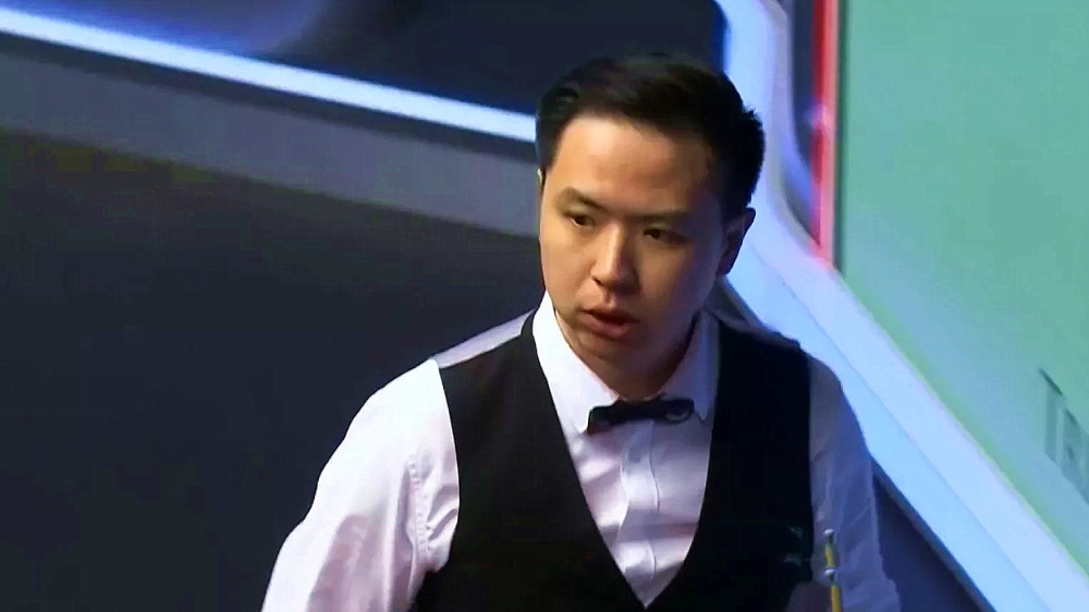 极简的比分 极简的比分