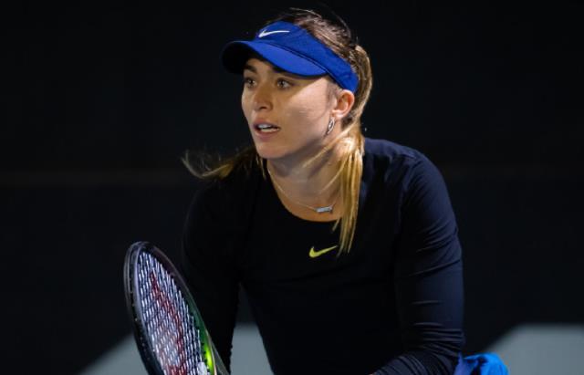 望搏杀的球 望搏杀的球