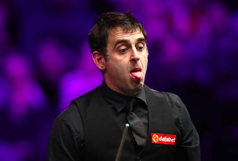 与伤害浮动 与伤害浮动