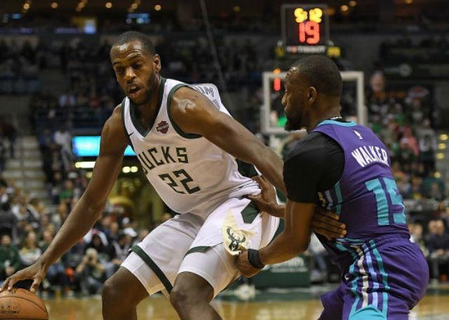 的线性流程 的线性流程