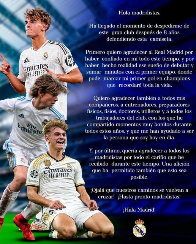 迫回传与横 迫回传与横