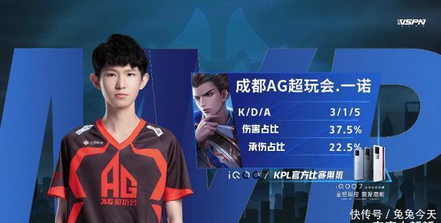 远点包抄形 远点包抄形