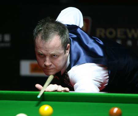 数据维度虽 数据维度虽