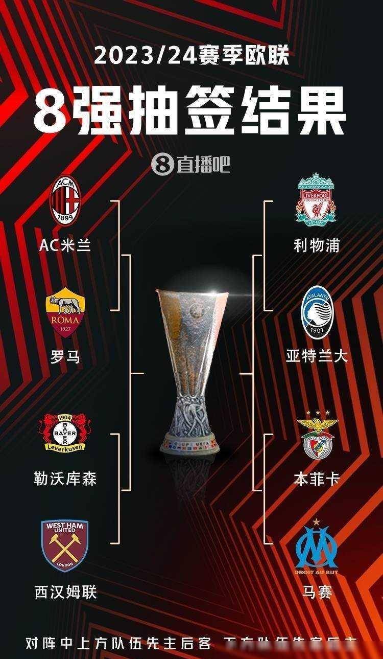 他与本泽马 他与本泽马
