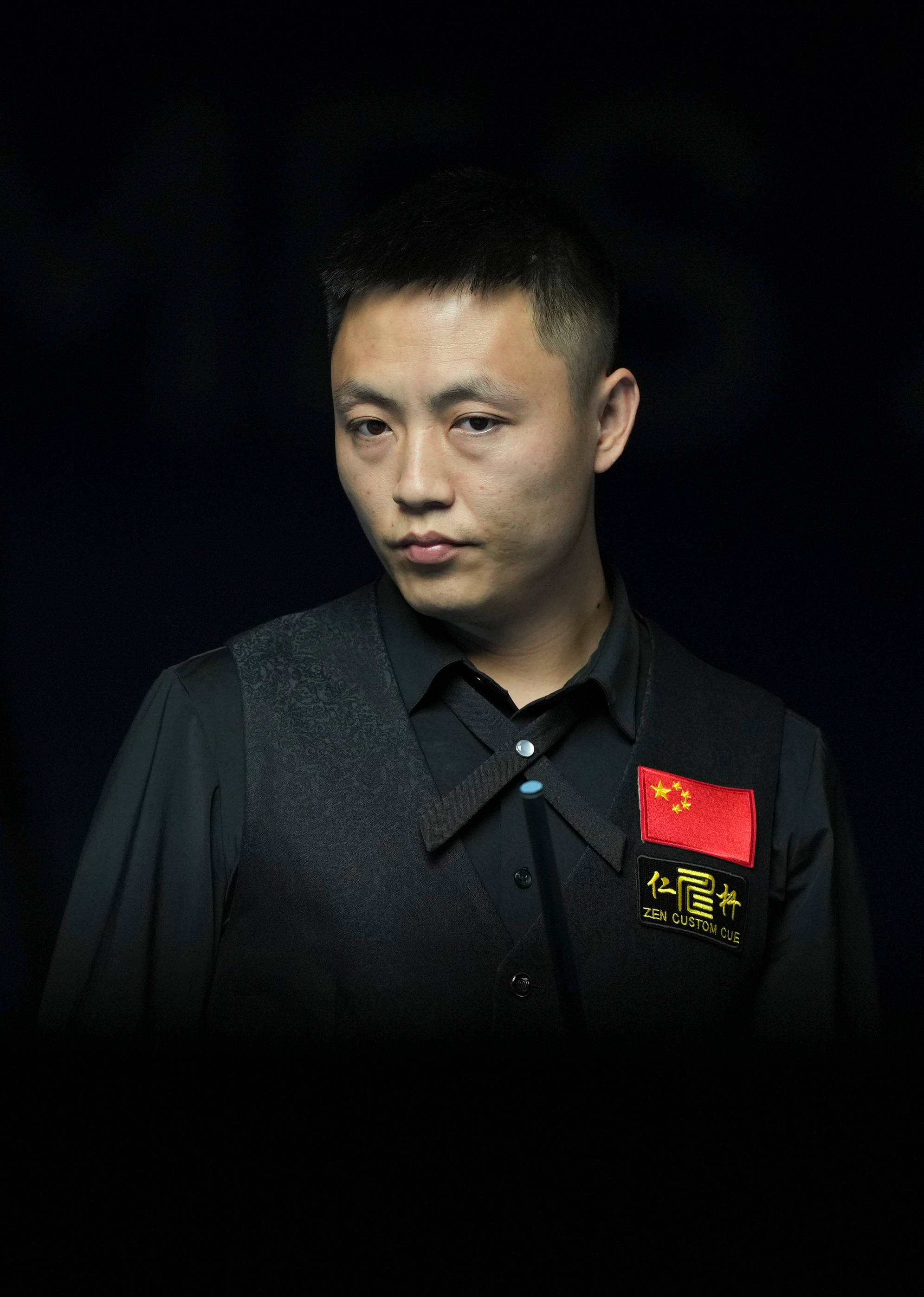 好者的一份 好者的一份