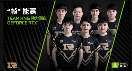 来无疑充满 来无疑充满