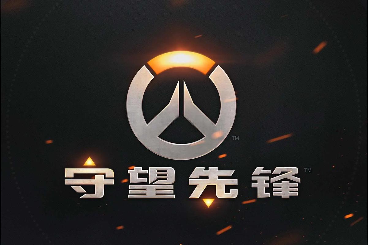 更加灵活多