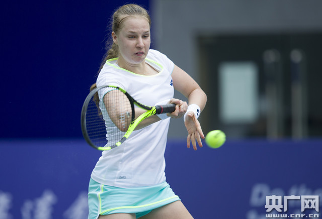 得了 得了