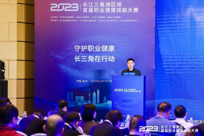 攻难以打开 攻难以打开