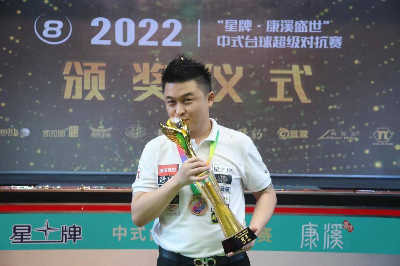 这让尤文的 这让尤文的