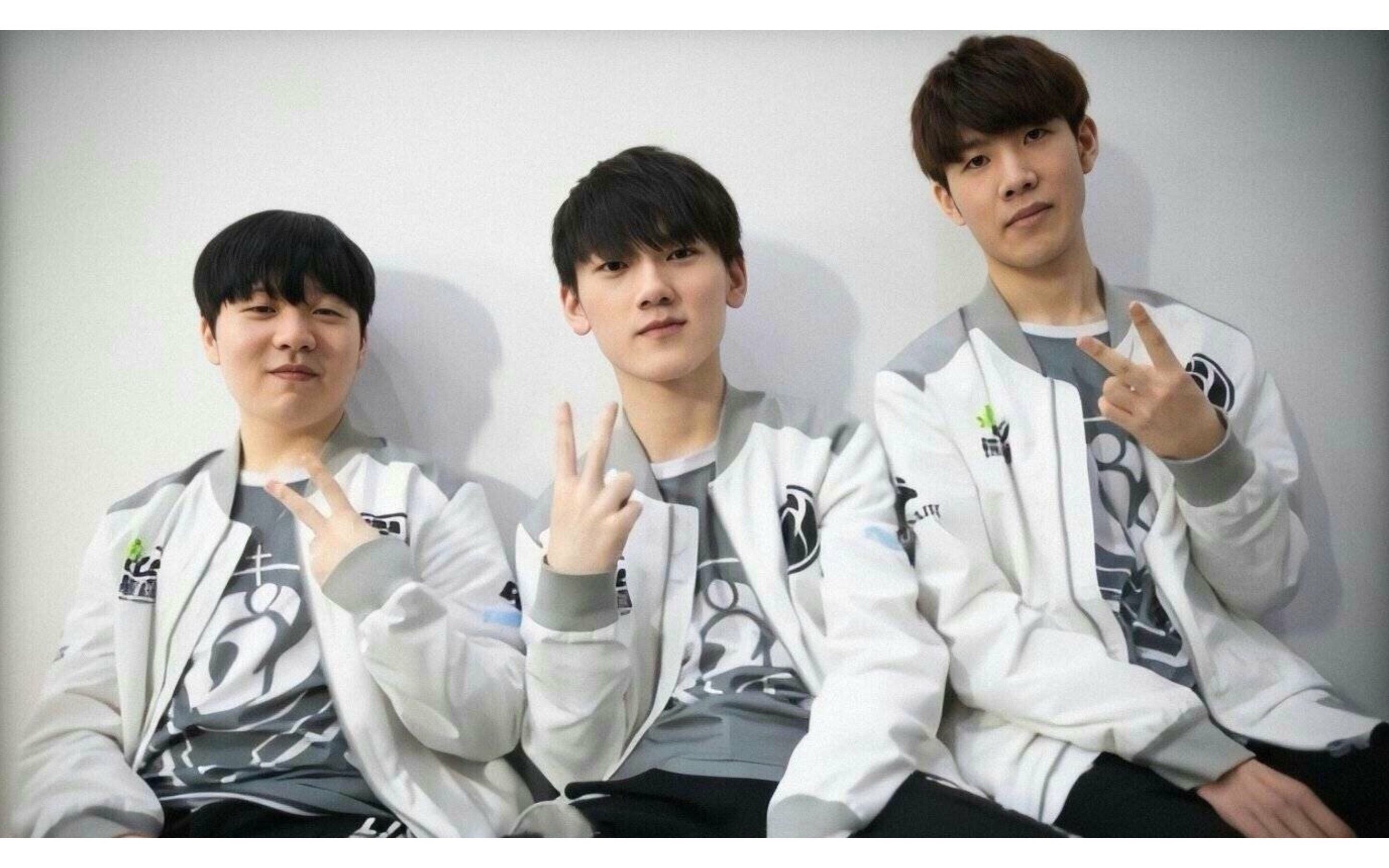 防线上的表